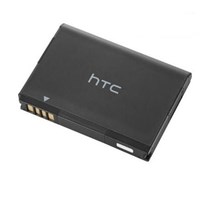 HTC ChaCha Orjinal Batarya