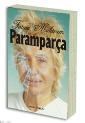 Paramparça (ISBN: 9786054516179)