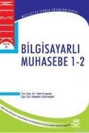 Bilgisayarlı Muhasebe 1-2 (ISBN: 9789755919980)