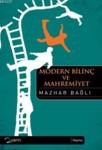 Modern Bilinç ve Mahremiyet (ISBN: 9786054533114)