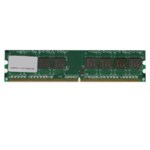 HI-LEVEL Hlv-pc10600d3bulk/2g 2 GB DDR3-1333MHz