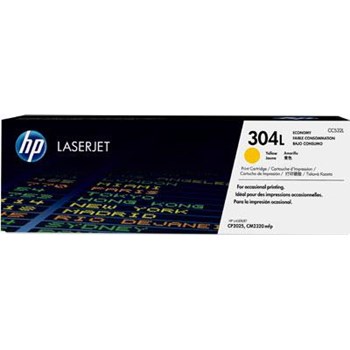 Hp 304L-CC532L