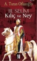III. Selim (ISBN: 9789753557740)