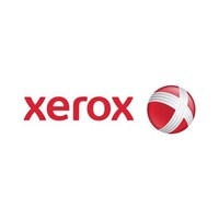 Xerox 210084240