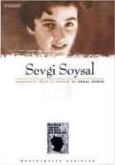 Sevgi Soysal (ISBN: 9789752890558)