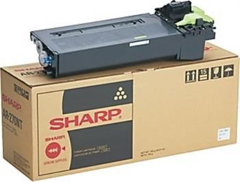 Sharp AR 5625 Toner, Sharp 5631 Toner, Sharp M256 Toner, Sharp M316 Toner, Sharp AR 310T Toner, Orginal Toner
