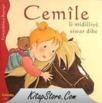 Cemile Li Midilliye Siwar Dibe (ISBN: 9789752562592)