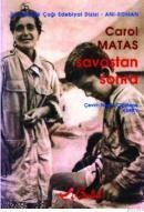 Savaştan Sonra (ISBN: 9789752862111)