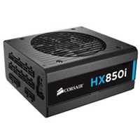 CORSAIR Professional HXI 850W (KC-CP-9020073-EU)