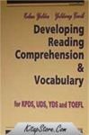 Developing Reading Comprehension (ISBN: 9789756189382)