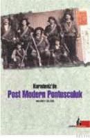 Karadeniz (ISBN: 9789944397155)