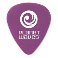 Planet Waves Delrin 1.20mm Pena 1DPR6-25 21195568