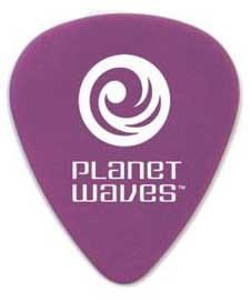 Planet Waves Delrin 1.20mm Pena 1DPR6-25 21195568