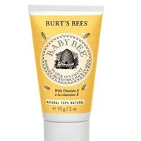 Burt's Bees Besleyici Bebek Losyonu(E vitaminli)