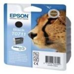 Epson T07114021