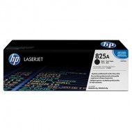 HP Cb390yc Toner