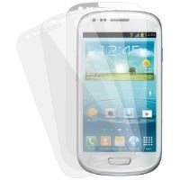 ISY Galaxy S3 Mini Ekran Koruyucu ISG 2350