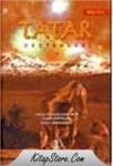 Tatar Destanları 1 (ISBN: 9789751619686)