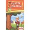 Ağacın Şahitliği (ISBN: 9786051180823)