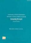 Osmanlı Yönetiminden Sovyet Yönetimine Kadar Nahçıvan (ISBN: 9789751614520)