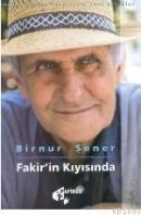 Fakir' in Kıyısında (ISBN: 9789756999899)