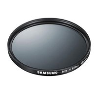 Samsung ED-LF58ND4 58 mm Lens Filtresi
