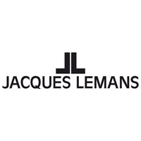 Jacques Lemans JLG-198P