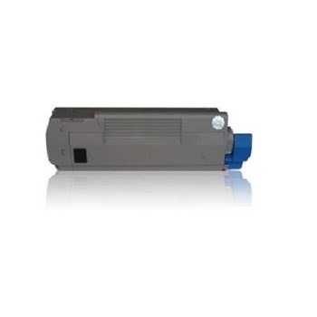 OKI C5800 Toner