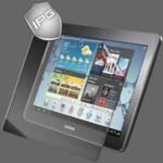 IPG Samsung Galaxy Tab 2 10.1 Görünmez Ekran Koruyucu