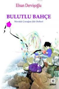 Bulutlu Bahçe (ISBN: 3004060100066)