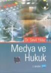 Medya ve Hukuk (ISBN: 9786051330440)