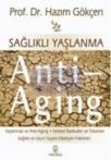 Sağlıklı Yaşlanma (ISBN: 9789756130452)