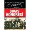 Sivas Kongresi (ISBN: 9786055622541)