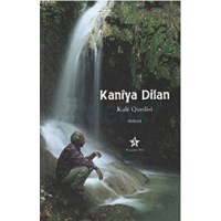 Kaniya Dilan (ISBN: 9789759010275)