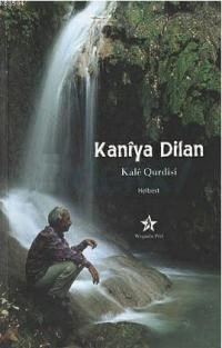 Kaniya Dilan (ISBN: 9789759010275)