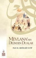 Mevlana (ISBN: 9789944491365)