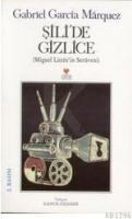 Şilide Gizlice (ISBN: 9789755107059)