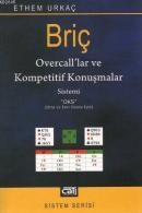 Briç (ISBN: 9786054337361)
