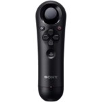 Sony Play Station 3 Move Navigation Kablosuz Oyun Kumandası