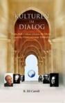 Kulturen im Dialog (ISBN: 9783935521345)