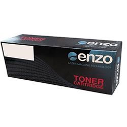 Muadil Enzo CLT-C406S/SEE Toner 1.000 Sayfa Mavi CLP-365,CLX-3305FN Modelleri