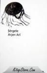 Şergele (ISBN: 9789944382489)