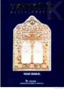 Yahudilik Ansiklopedisi (ISBN: 9789757304586)
