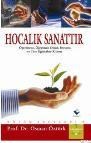 HOCALIK SANATTIR (ISBN: 9789756373019)