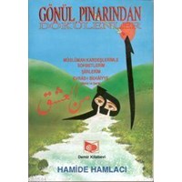 Gönül Pınarından Dökülenler (ISBN: 3000094100239)