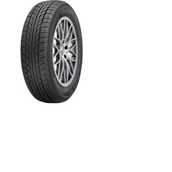 Taurus 165/70 R14 81T 601 Kış Lastiği