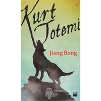 Kurt Totemi (ISBN: 9786050914993)