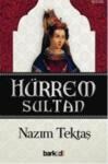 Hürrem Sultan (ISBN: 9786056304903)