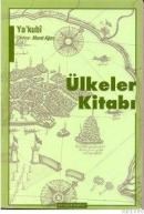 ÜLKELER KITABI (ISBN: 9789757321774)