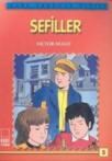 Sefiller (ISBN: 9789756694565)